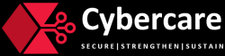 Cybercare
